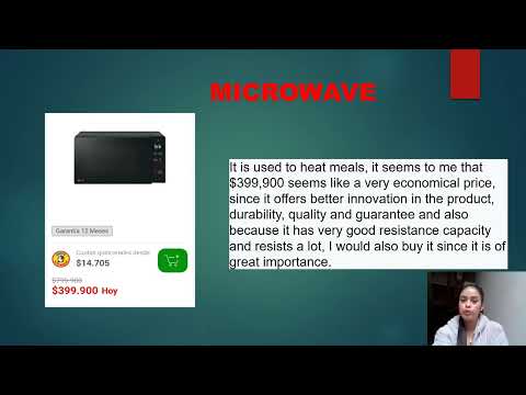 Video presentacion  ari 02