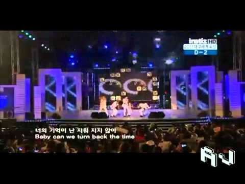 20110814통영KBSYOUNI.avi