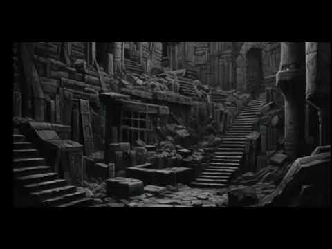 Twoxi- POLETAY-Kiss the Nigh Deep House Music Chill Out 2023 #213