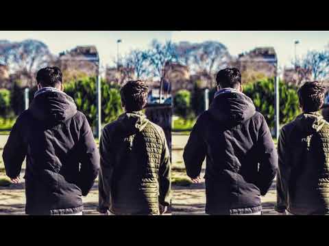 Danny - Viernes 13💣