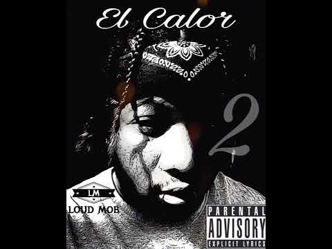 Lyric Lyra - GD Anthem Freestyle Remixs Feat Cheefa Yz