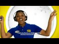 15 Second Gift Ideas Beats By Dr Dre Headphones