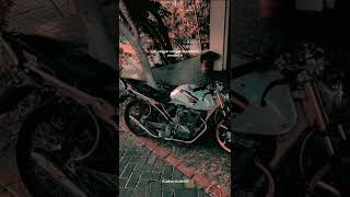 Download lagu STORY WA HEREX TERBARU||STORY WA KEKINIAN 2022||LITERASI HEREX 30 DETIK mp3