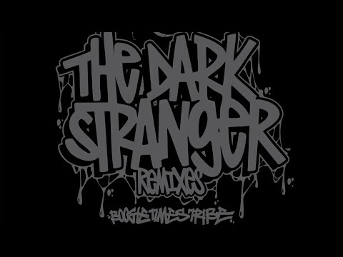 Boogie Times Tribe - The Dark Stranger (Metrodome & Sl8r Remix)