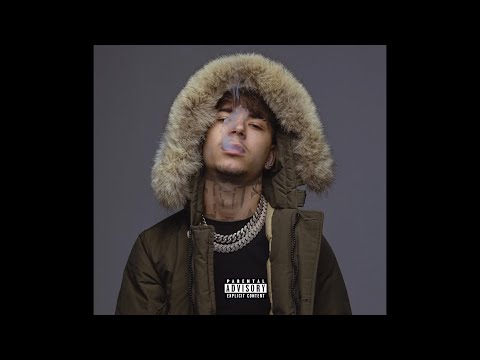 (FREE) SHIVA X LAZZA TYPE BEAT - "TRADIMENTO"