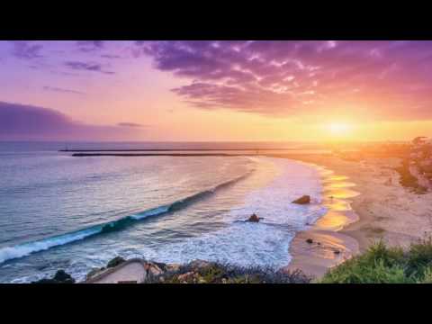 Despacito - Luis Fonsi ft. Daddy Yankee (Cello Cover by Omid)