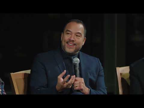 Arts and Culture in Our Cities—The Role and Strength They Bring