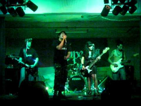 Spectra Pepin Cascaron Stadium 12-12 025 LA BATALLA DE ARKANAS.avi