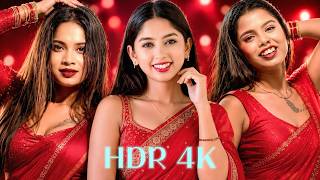 Download lagu Chole Jasna Go Tui Humke Chare 💃 | Sourav Dance Academy | All Dancers | @HDXHUNGAMA #dance #hindi mp3 Download lagu Chole Jasna Go Tui Humke Chare 💃 | Sourav Dance Academy | All Dancers | @HDXHUNGAMA #dance #hindi mp3