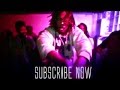 King Liljay #00 EXSLUSIVE 2nd VERSE "Take You ...