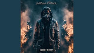 Download lagu Against All Odds mp3