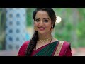 Devathalaara Deevinchandi - Full Ep - 394 - Mahalakshmi, Samrat - Zee Telugu - Video