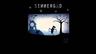 Sinnergod - Behind Every Corner