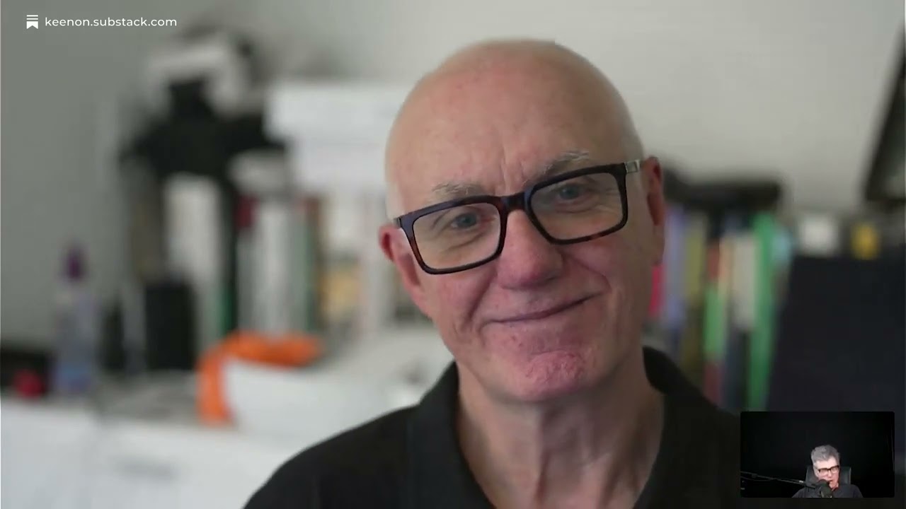 Tech Insider Claims OpenAI Will Be Worth $10 Trillion: Has Silicon Valley Finally Gone Totally Bonkers?