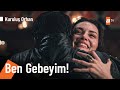 Gonca Hatun Dan Müjdeli Haber Kuruluş Orhan 8 Bölüm