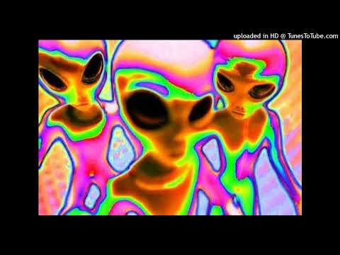 [FREE] CODE10 X CODE80 X  LUCKI type beat @mgs