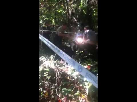 BMW GS Trophy Challenge USA