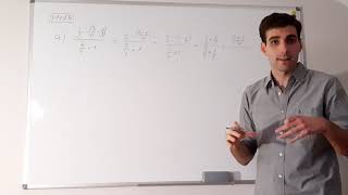 Reparación efectiva y code p14a3 BMW