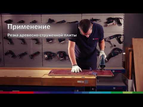პროდუქტის ვიდეო მიმოხილვა