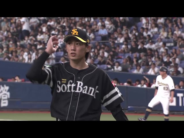 2016大谷最後の日本シリーズ 大谷がサヨナラ打、日ハムが延長制し初勝利 日本シリーズ - 日本