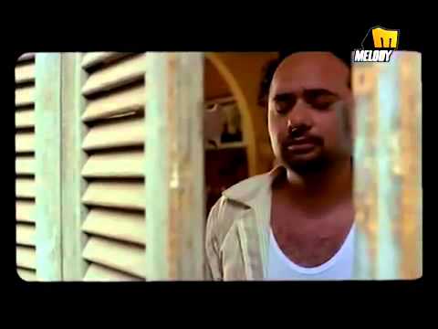 Ahmed Fahmy - El Donya 2alaba _ احمد فهمى  -الدنيا قلابه - ADHooM.flv
