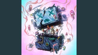 Cover art for Coffee - Good Kid