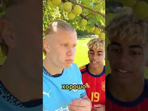 О, виноград был и кислым, и сладким.#shorts