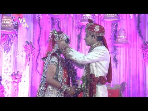 Umang Jagnani rahul&nikisha