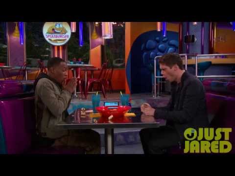MKTO Guest Star on 'The Thundermans' (Exclusive Clip)
