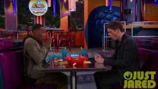 MKTO Guest Star on &#39;The Thundermans&#39; (Exclusive Clip)