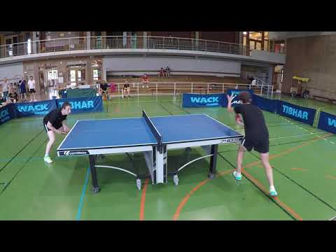 Le duel fratricide : Nolan VS Benjamin Givone