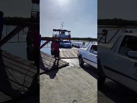 #diadia #praia #interior #praiasdonordeste #riograndedonorte  #areiabranca #grossos #balsa