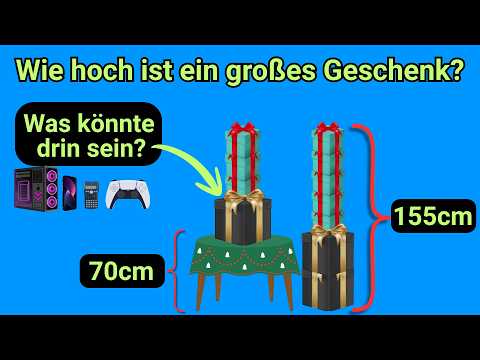 Lineares Gleichungssystem (LGS) – Textaufgabe mit Einsetzungsverfahren (einfach erklärt)