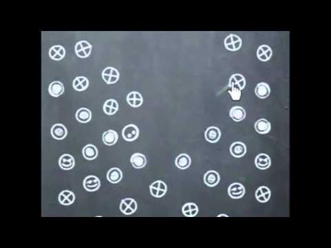 Chalk Ball Lite Video