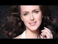Алёна Биккулова - Любовь настала 