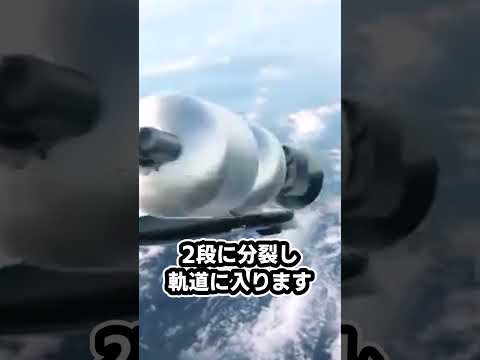 logo-fr.svg をインポート