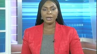 CURBING OBSTRUCTED LABOUR USING KIWI HAND-HELD VACUUM DEVICE