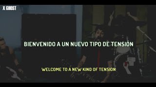 Download lagu Green Day - American Idiot 《Sub Español / Lyrics Video》 mp3 Download lagu Green Day - American Idiot 《Sub Español / Lyrics Video》 mp3