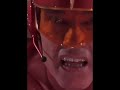 Arnold Schwarzenegger A Thousand Miles