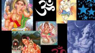 Evening Prayers: Ganesh Maha Mantra - Shankar Mahadevan