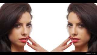 Romain Ughetto - Strip Show (Clip Officiel)