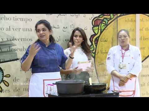 download lagu mp3 mp4 Chef Pankaj Bhadouria Recipes Book, download lagu Chef Pankaj Bhadouria Recipes Book gratis, unduh video klip Chef Pankaj Bhadouria Recipes Book