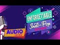 Unforgettable Indi Pop Songs | 90s Hindi Album Songs | Audio Jukebox | Archies Music Unforgettable Indi Pop Songs | 90s Hindi Album Songs | Audio Jukebox | Archies Music