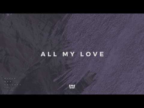 Thumbnail for All My Love video