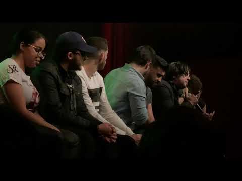 Guilherme de Sá Feat Erick Santos - Íngrime | Duetto |