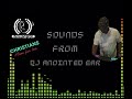 Optimistic by Spensha Baker, Remixed by DJ Anointed Ear. **Promotional Use Only**