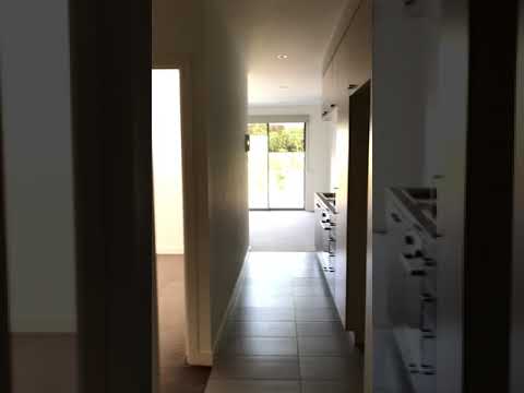 105/5 Bear street Mordialloc | PROPERTY MANAGEMENT HODGES MENTONE