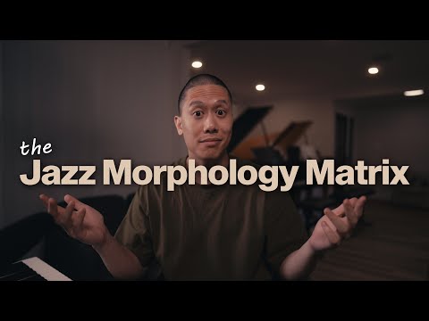 How I Went From 0 Jazz Piano Skills to Gigging in 2 Years