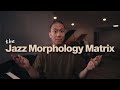 How I Went From 0 Jazz Piano Skills To Gigging In 2 Years
