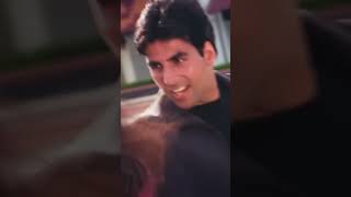 Download lagu dil lagane ki saja to na doge tum...#video songs# mp3